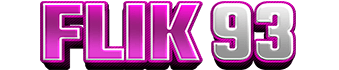 FLIK93