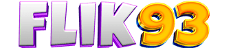 Flik93